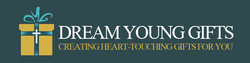 Dream Young Gifts